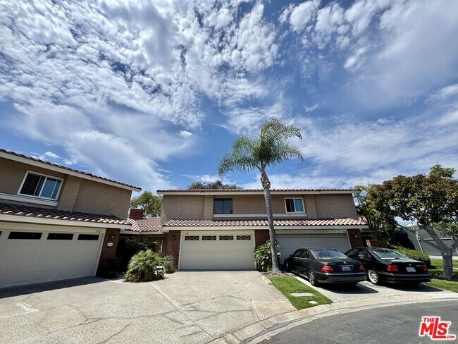 Building Photo - 7756 Sailboat Cir