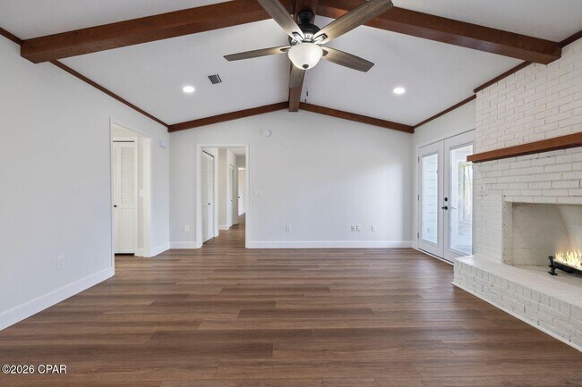Building Photo - 4021 Osprey Point