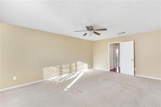 Building Photo - 921 Thistle Cir