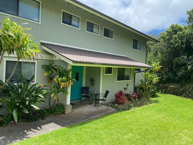 Building Photo - 65-1205-1205 Hokuula Rd