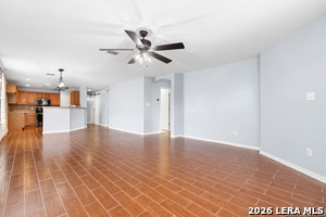 Building Photo - 265 Arcadia Pl