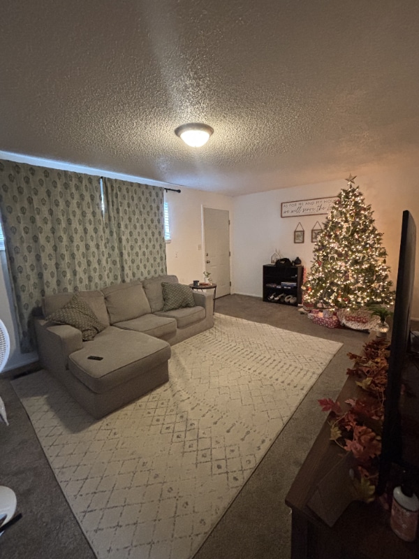 Building Photo - 1591 S 800 E