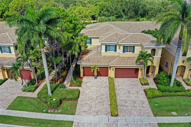 Building Photo - 345 Chambord Terrace