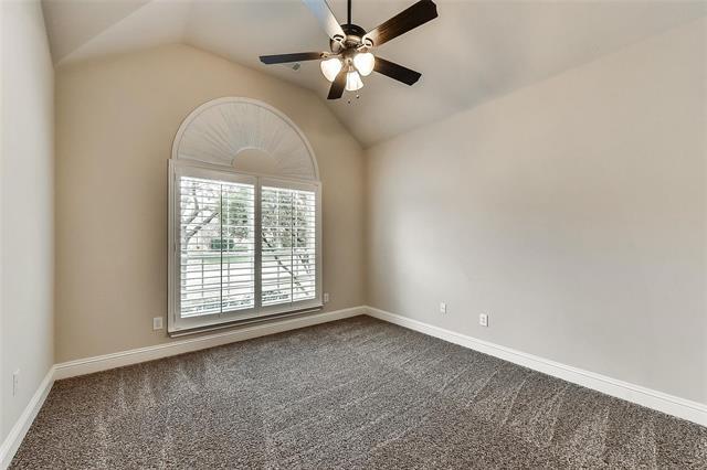 Building Photo - 34 Painted Rock Ct