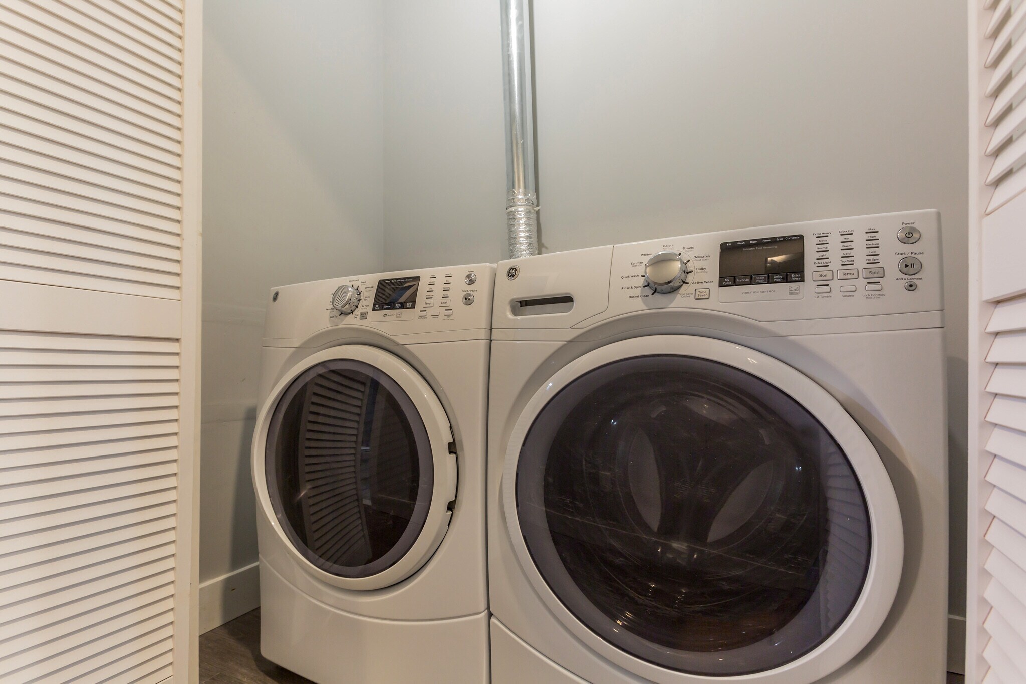 Building Photo - 1321 N 19th St