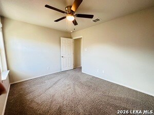 Building Photo - 5611 Rio Cyn