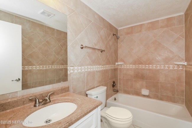 Building Photo - 4235 Key Vega Ct
