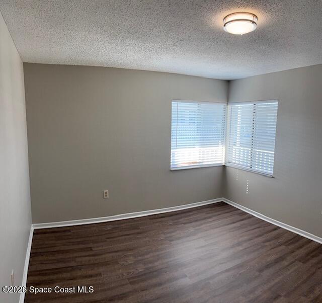 Building Photo - 800 N Fiske Blvd