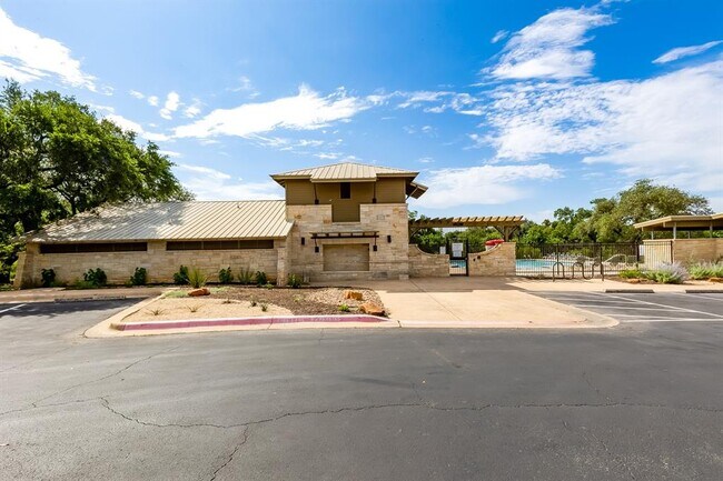 Building Photo - 14029 Boquillas Canyon Dr