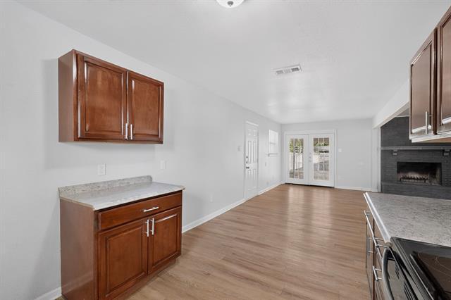 Building Photo - 4801 Hollowbrook Rd