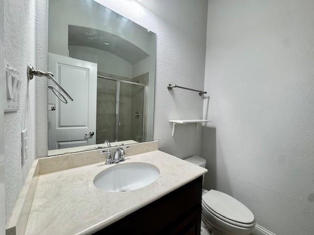 Building Photo - 7514 Sweetwater Ln