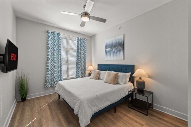 Building Photo - 2901 Indiana St