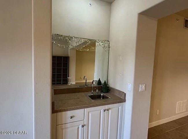 Building Photo - 424 Luna Bella Ln