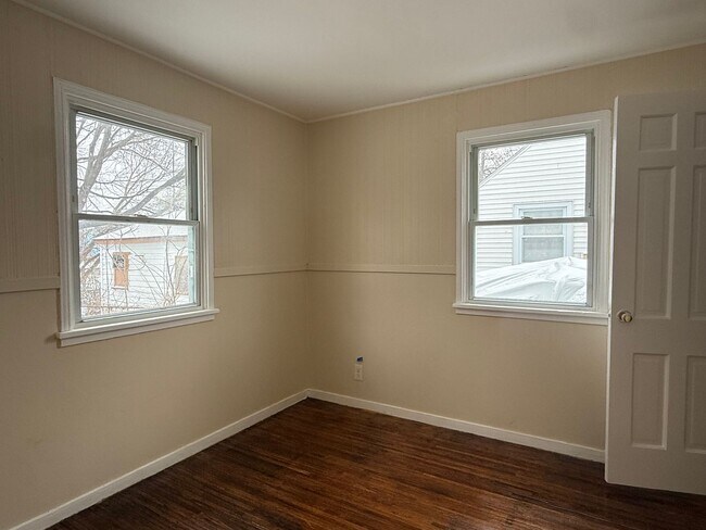 Building Photo - CALL TODAY TO RENT YOUR HOME SWEET HOME !!!