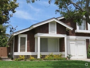 Building Photo - 2515 Pennington Ln