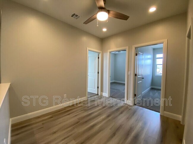 Building Photo - 4381 W 1200 S
