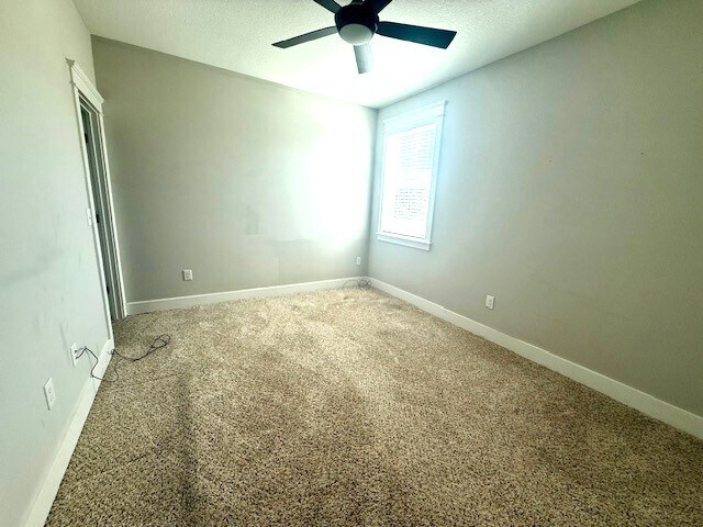 Building Photo - 50 Grande Pointe Dr