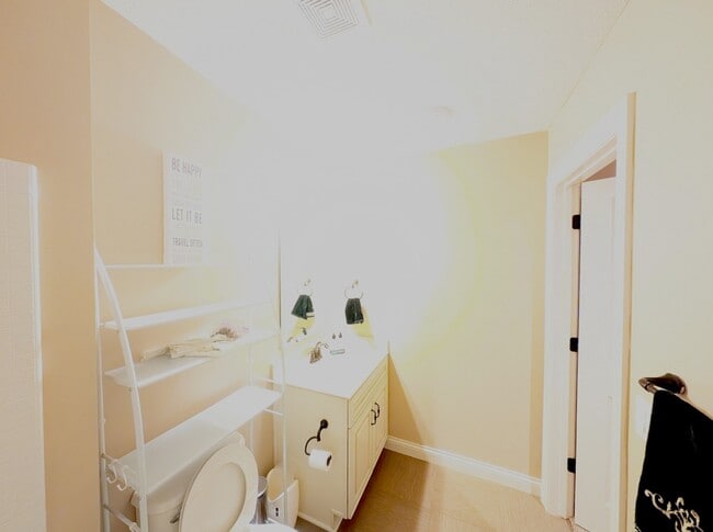 Building Photo - 11274 Whitewater Dr