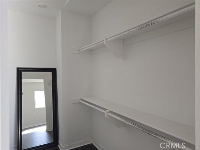 Building Photo - 1620 237th St