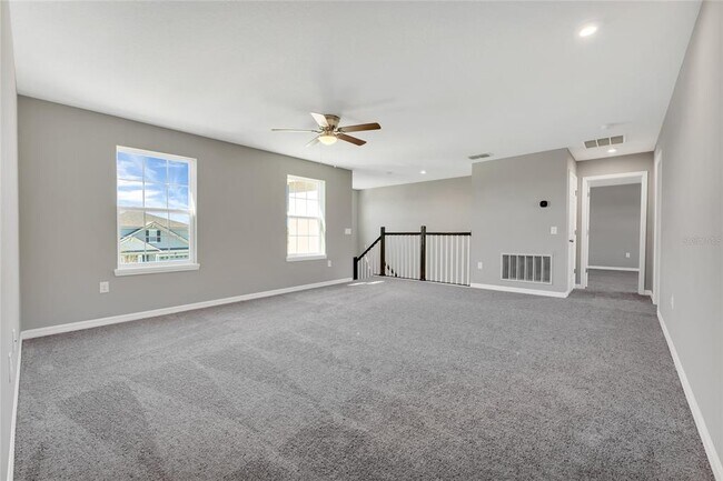 Building Photo - 3127 Hurston Watch Ln