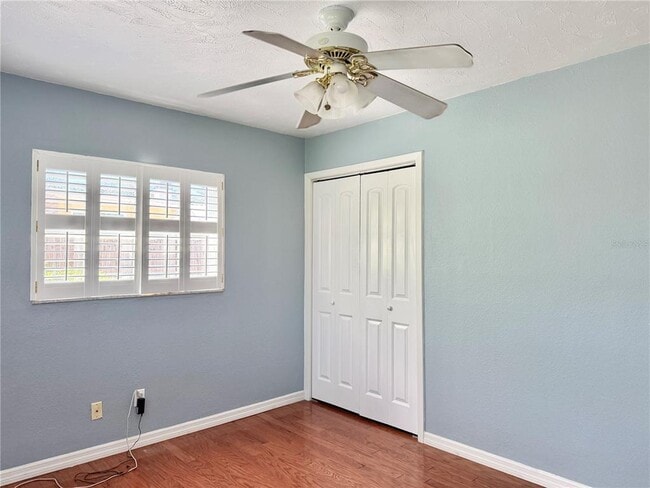 Building Photo - 2523 Krueger Ln