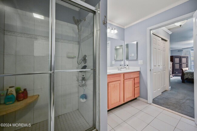 Building Photo - 94 Brookfield Dr