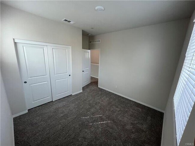 Building Photo - Audie Murphy Ranch Homes