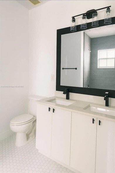 Building Photo - 14116 SW 260th St