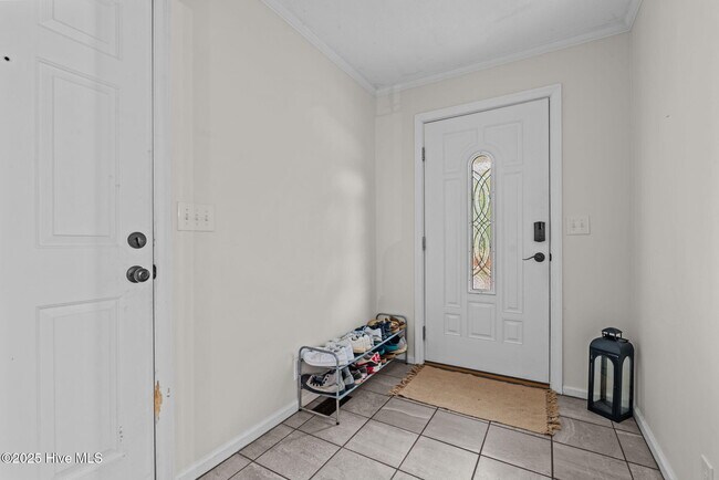 Building Photo - 769 Dayflower Ct