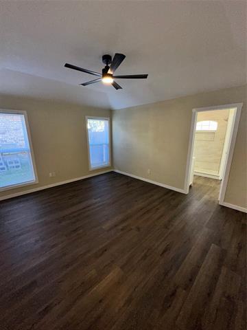 Building Photo - 6620 Moss Ln