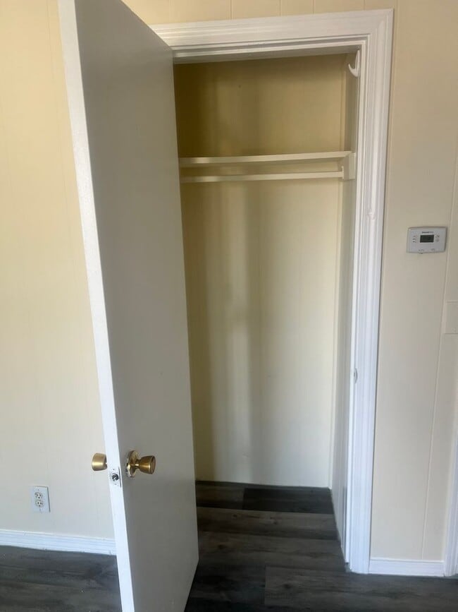 Interior Photo - GRANT COMPLEX FRAMINGHAM MA LLC