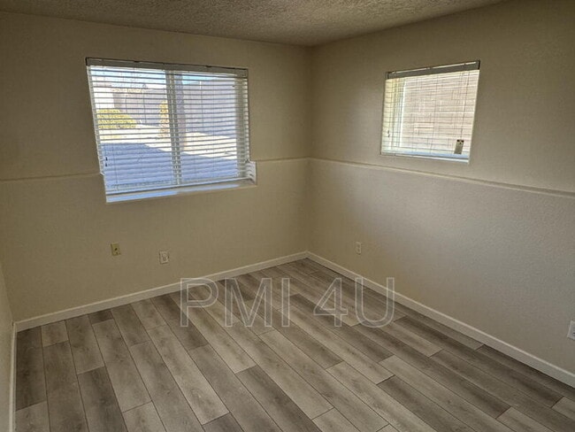 Building Photo - 6131 Aldea Ave NW