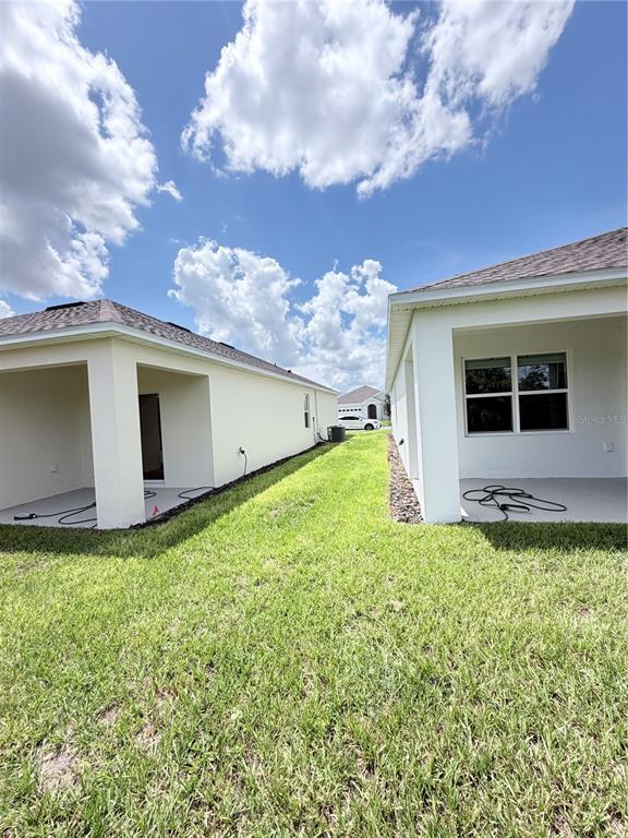 Building Photo - 3542 RODEN Rd