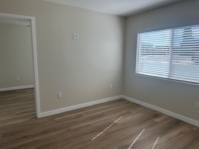 Building Photo - 251 Cross St