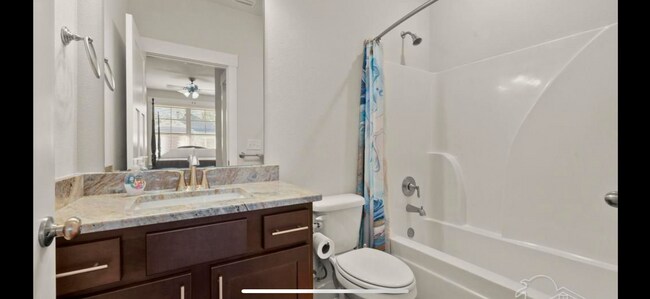 Building Photo - 5577 Caden Ct