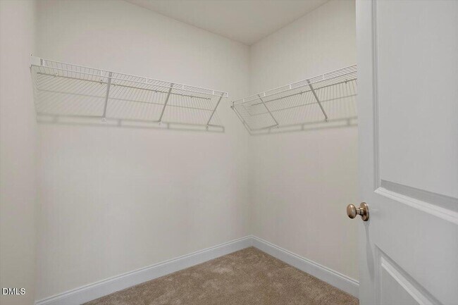 Building Photo - 74 Amaryllis Ln