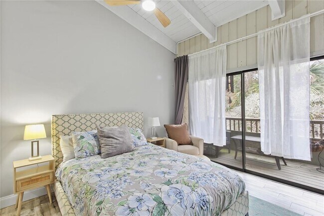 Building Photo - 204 Tomoka Trail