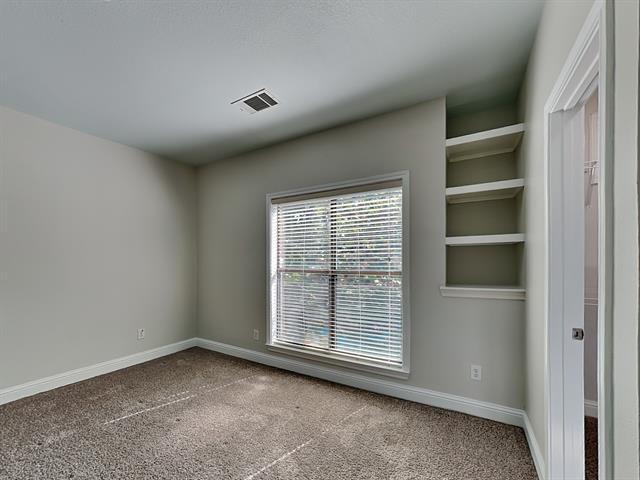 Building Photo - 3816 Haskell Ct