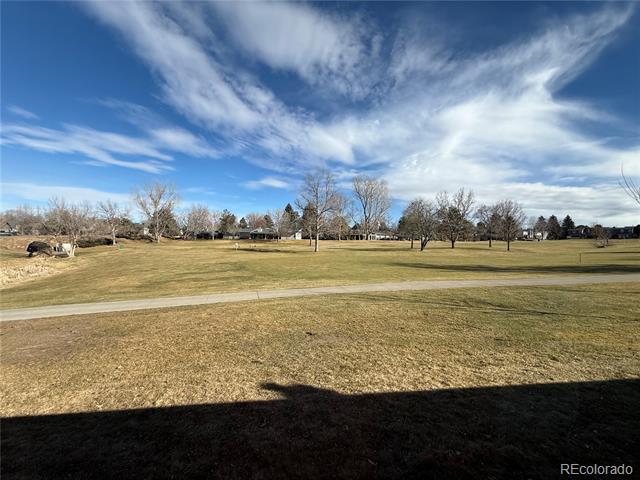 Building Photo - 2776 S Wheeling Way