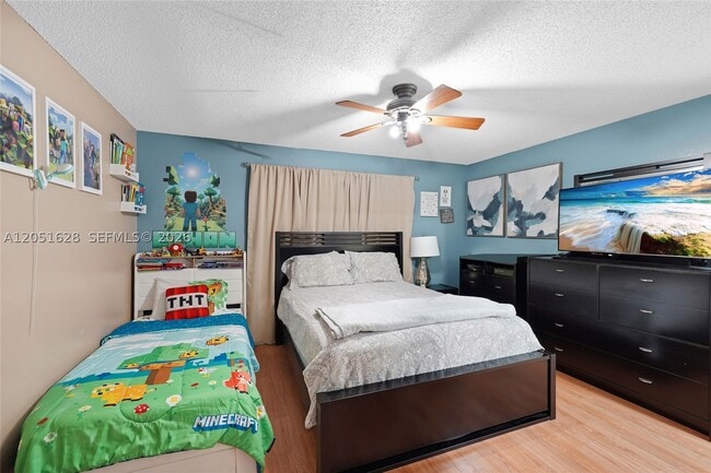 Building Photo - 301 SW 86th Ave