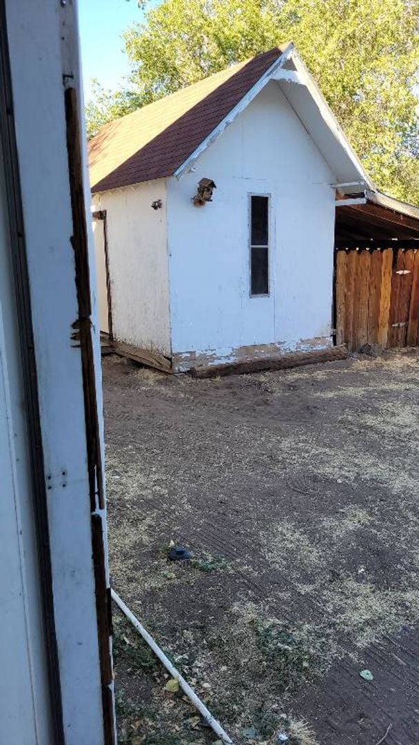 Building Photo - 765 Plumas St