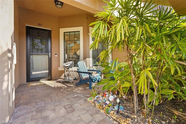 Building Photo - 13731 Messina Loop