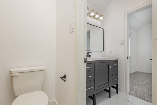 Building Photo - 4608 Temecula Creek Trail