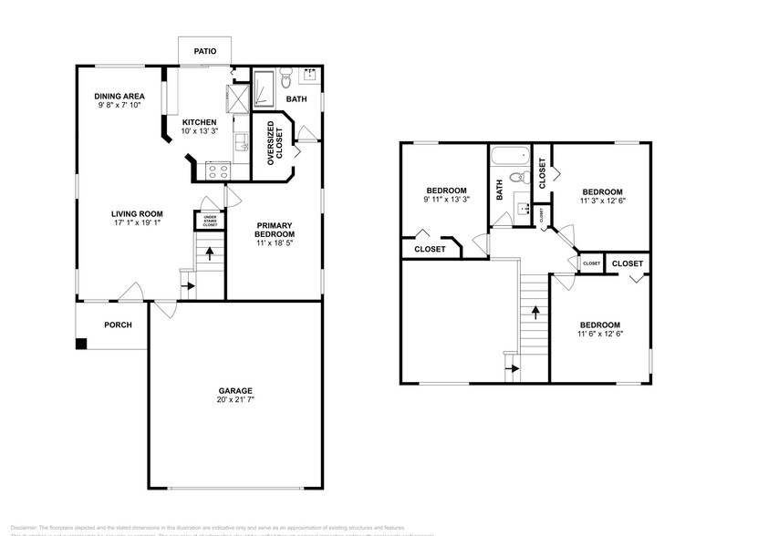 Building Photo - 10031 Landport Way