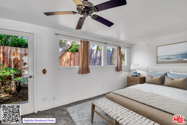 Building Photo - 6456 Surfside Way