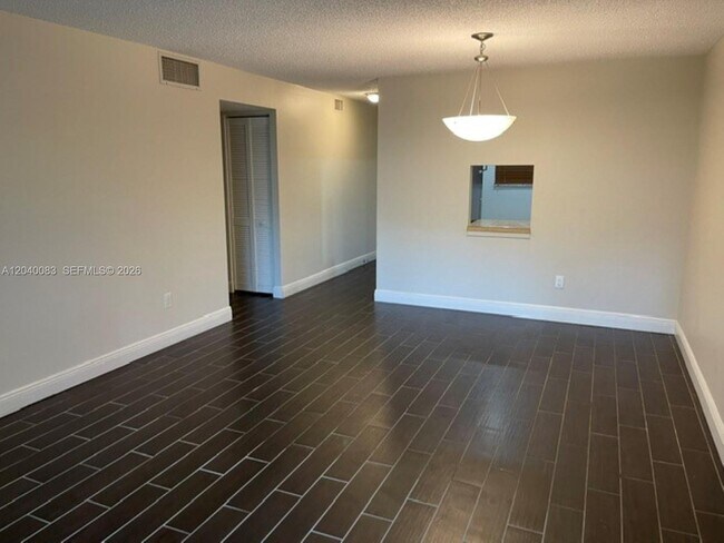 Building Photo - 8103 Camino Real