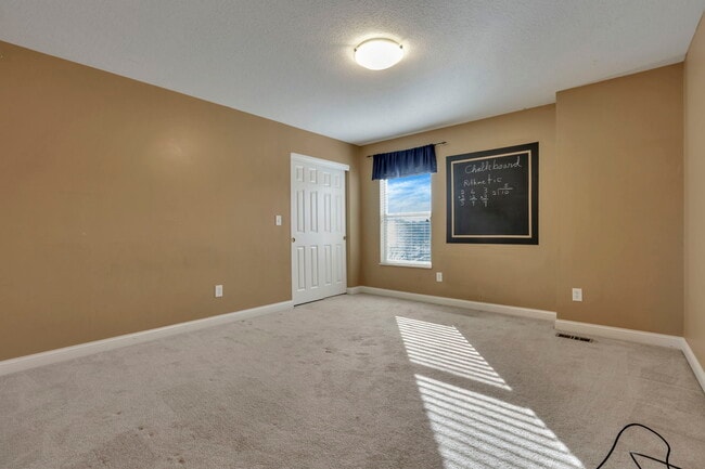 Building Photo - 8006 Caraway Ave