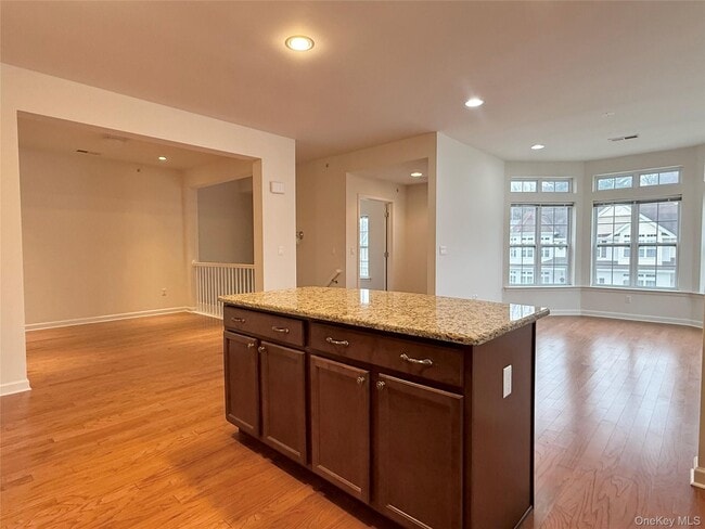 Building Photo - 808 Egrets Lndg