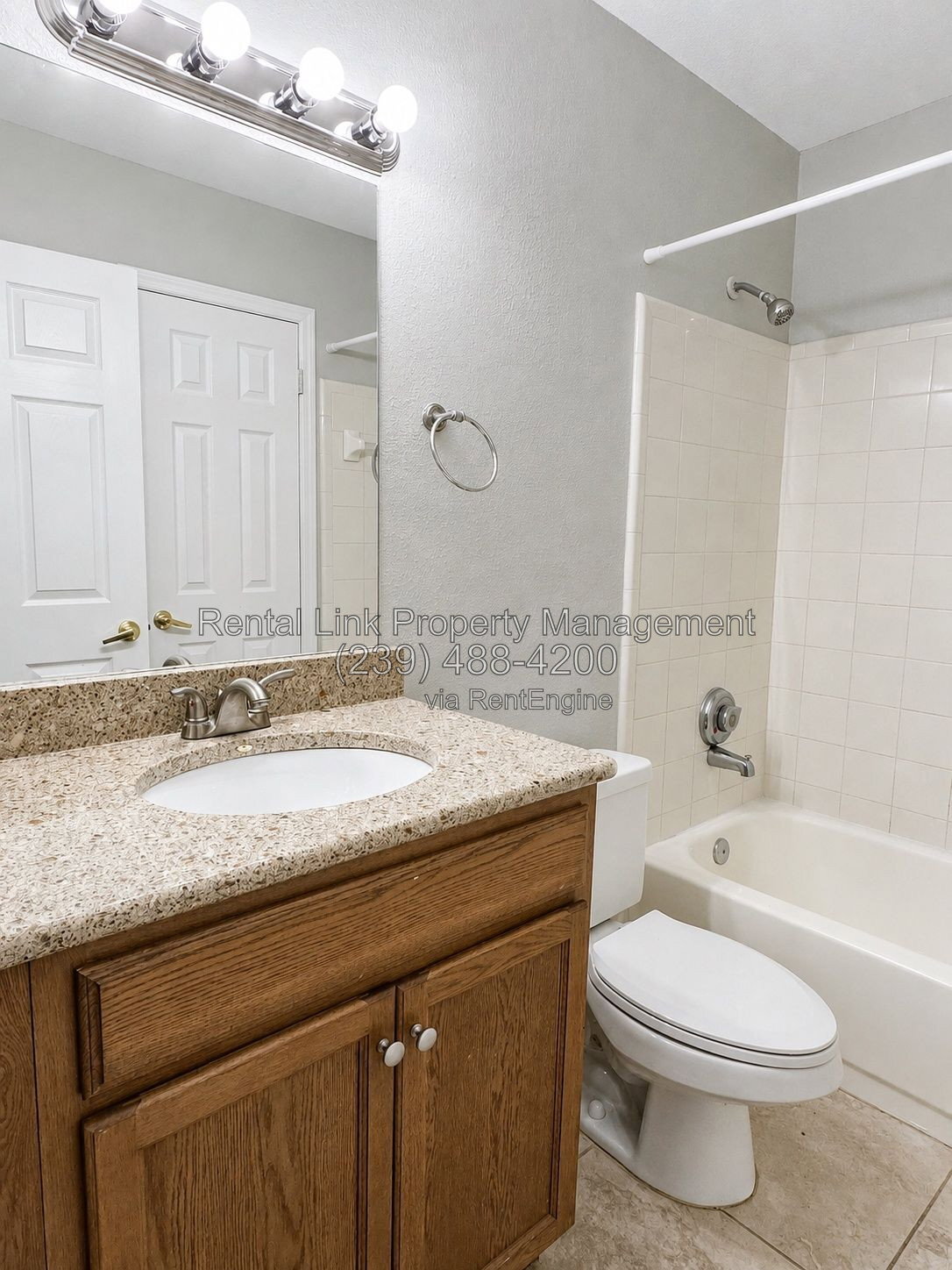 Building Photo - 4016 Crockers Lake Blvd