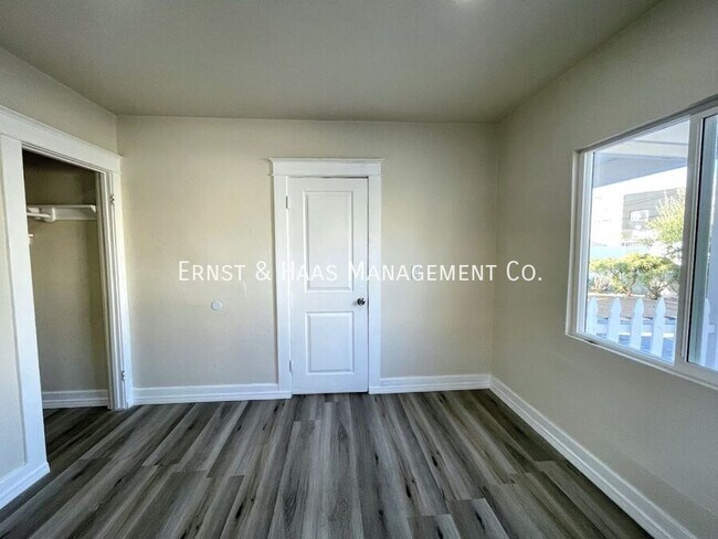 Building Photo - 3309 Platt Ave